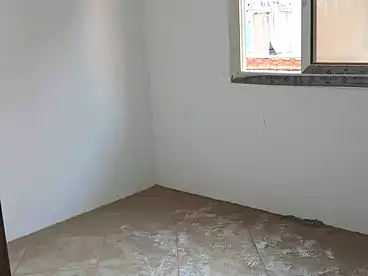 Apartments For sale - 2 rooms - floor 3