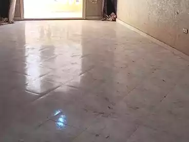 Properties For rent - 3 rooms - floor 6