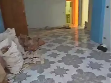 Apartments For rent - 3 rooms - floor 4