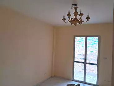 Apartments For rent - 2 rooms - floor 4