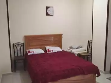 Studio For rent in El Ahyaa, Red Sea, 33 sqm