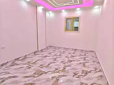 شقق للبيع في شارع جمال عبد الناصر، سيدي بشر بحري، 130 متر