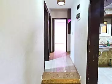 شقق للبيع - 3 غرف - بالدور 8