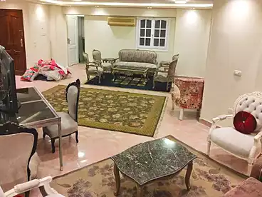 Apartments For sale - 2 rooms - floor 1