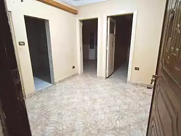 Apartments For sale - 3 rooms - floor 2