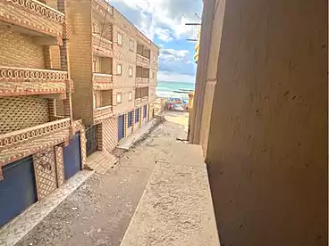 Properties For sale - 2 rooms - floor 2