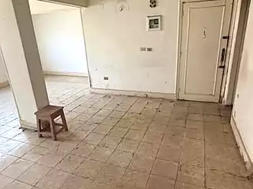 Properties For sale - 3 rooms - floor 10