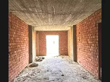 Apartments For sale - 2 rooms - floor 10
