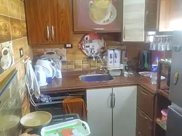 Properties For sale - 3 rooms - floor 8