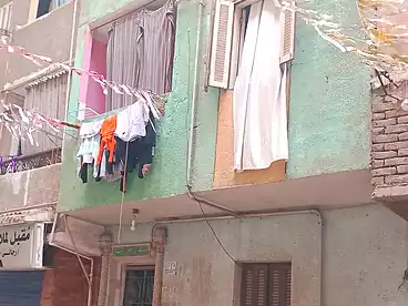House / Home For sale - 3 rooms