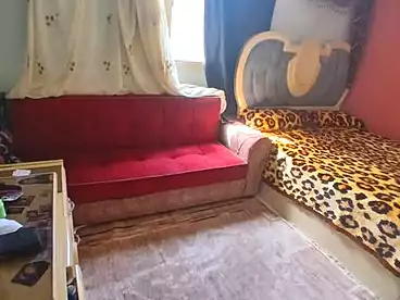 Properties For sale - 2 rooms - floor 4