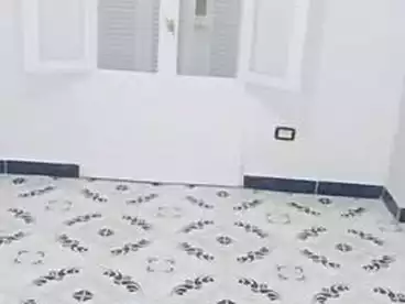 Properties For sale - 4 rooms - floor 6