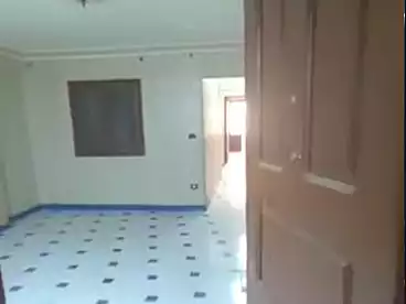 عقارات للبيع - 2 غرف - بالدور 8
