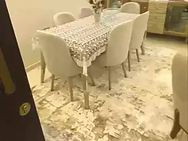 Properties For sale - 2 rooms - floor 14