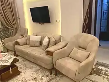 Properties For sale - 2 rooms - floor 14