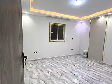 Apartments For sale in El Lebeny, Faisal, 150 sqm