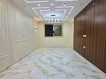 شقق للبيع في اللبيني، فيصل، 150 متر