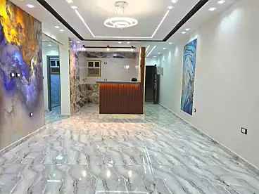 شقق للبيع في اللبيني، فيصل، 140 متر