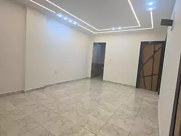 Apartments For sale - 2 rooms - floor 13