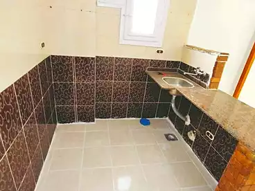 Properties For sale - 2 rooms - floor 2