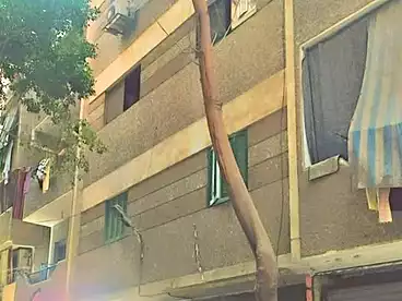 House / Home For sale - 3 rooms
