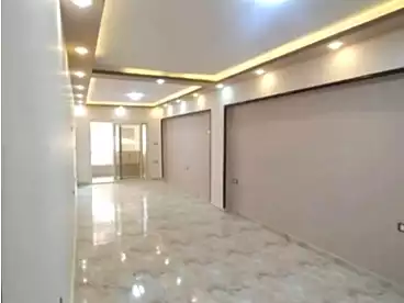Properties For sale - 2 rooms - floor 2