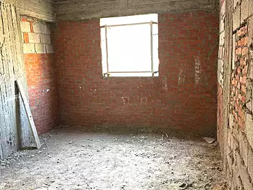 Properties For sale - 2 rooms - floor 4