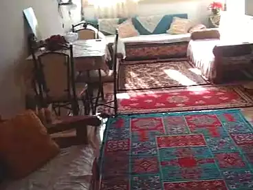 Apartments For sale - 2 rooms - floor 14