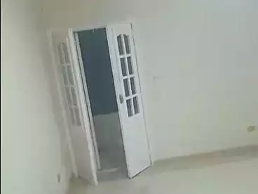 عقارات للبيع - 3 غرف - بالدور 9