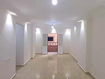 Apartments For sale - 3 rooms - floor 6