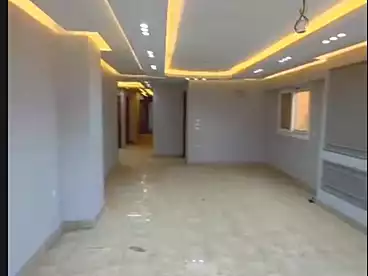 Corporate Branch For rent in Sudan St., El Mariotia, 240 sqm