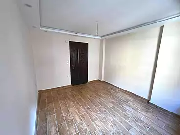 عقارات للإيجار - 2 غرف - بالدور 4