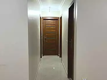 Apartments For sale - 3 rooms - floor 9