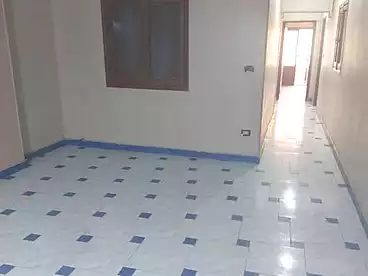 عقارات للبيع - 2 غرف - بالدور 8