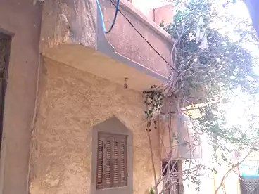 منزل / بيت للبيع - 2 غرف