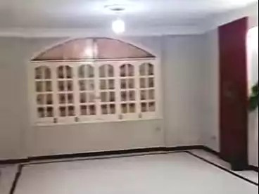 عقارات للبيع في فيصل، القاهرة الكبرى، 140 متر