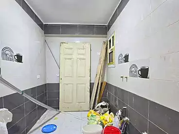 شقق للبيع في اللبيني، فيصل، 130 متر