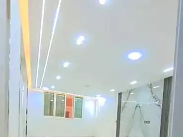 Apartments For sale - 3 rooms - floor 6