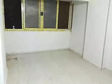 Properties For rent - 3 rooms - floor 8