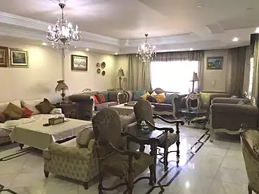 عقارات للبيع في عين شمس، القاهرة الكبرى، 250 متر