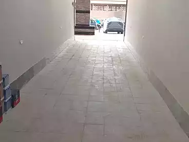 محلات للبيع - بالدور 0