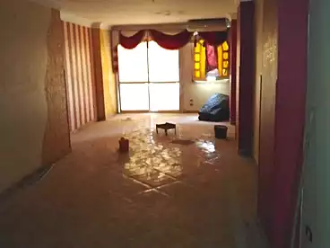 Properties For sale - 3 rooms - floor 3