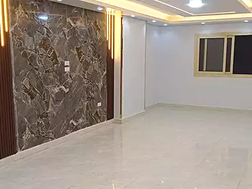 Apartments For sale in El Lebeny, Faisal, 160 sqm