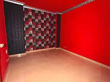 Properties For sale - 3 rooms - floor 8