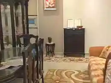 Apartments For sale - 3 rooms - floor 12