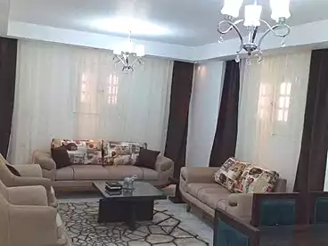 Apartments For sale - 3 rooms - floor 6
