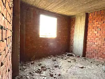 Properties For sale - 3 rooms - floor 11