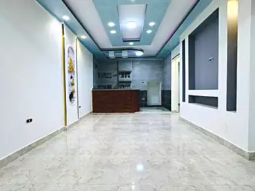 Properties For sale - 2 rooms - floor 0