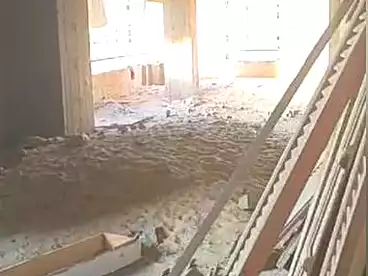 شقق للبيع في المريوطية، فيصل، 240 متر