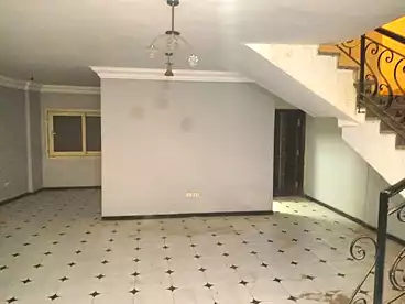 Administrative For rent - 3 rooms - floor 1